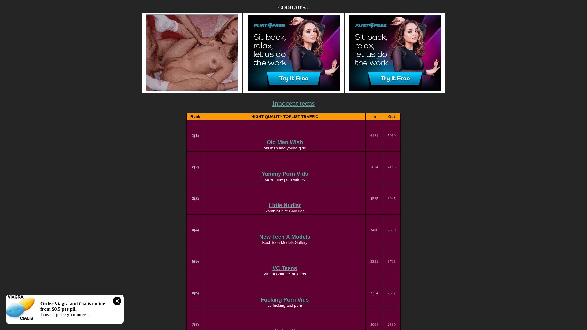 网站状态 youmydaddy.com 是  在线的