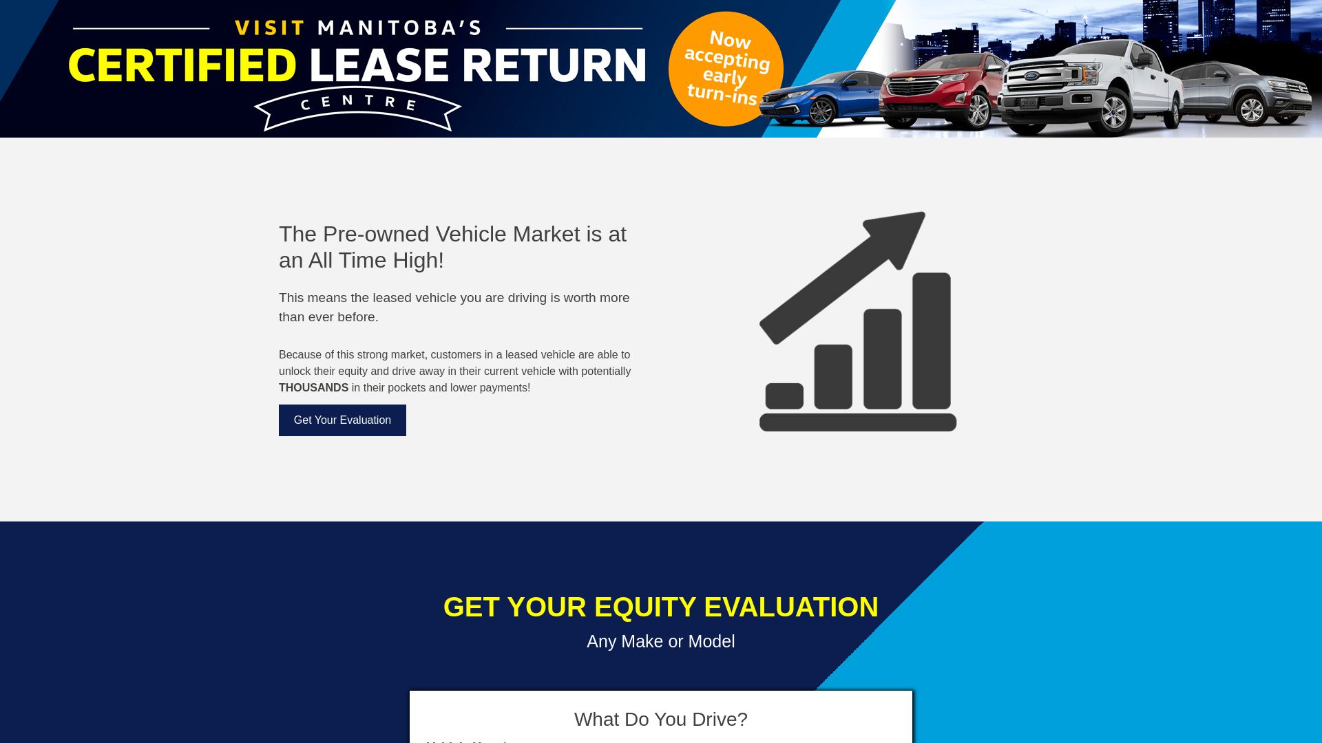 网站状态 yourcaryourmoney.ca 是  在线的