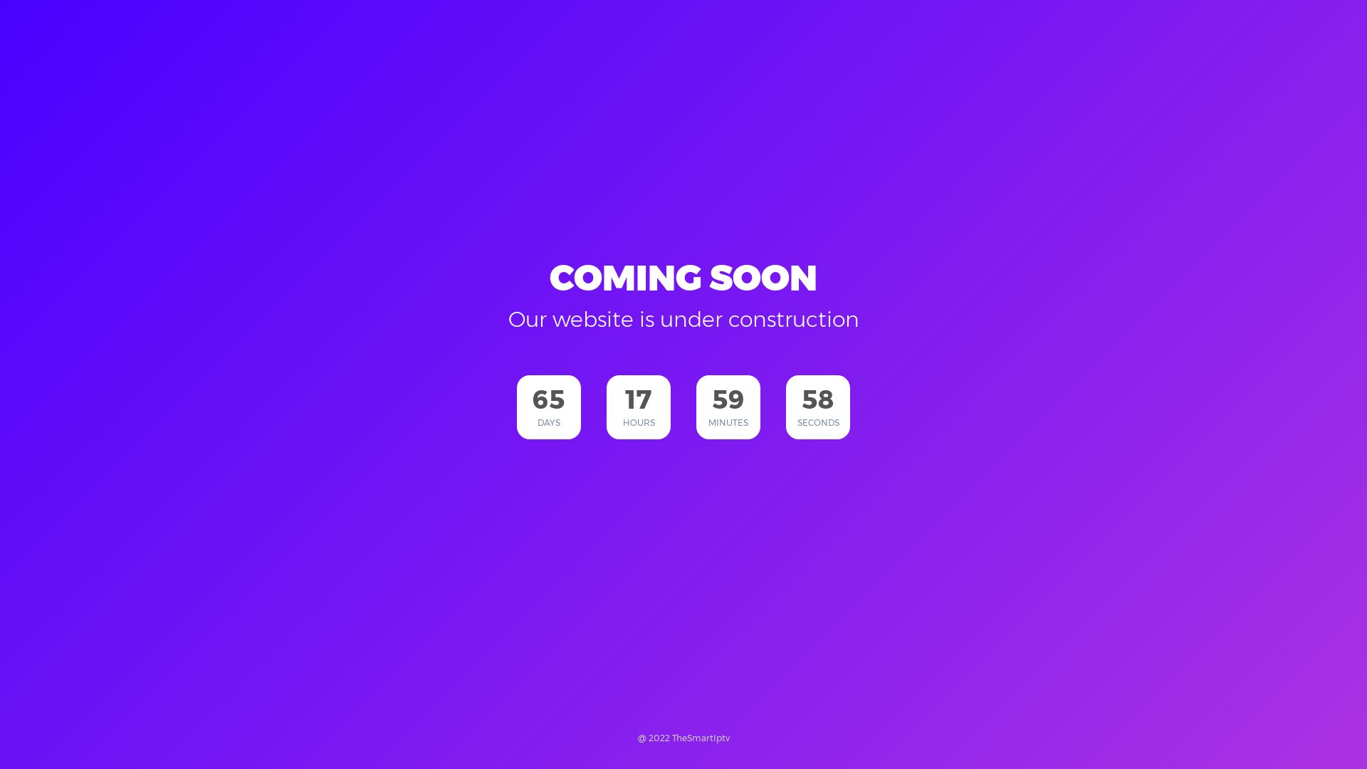 网站状态 yrd1.xyz 是  在线的