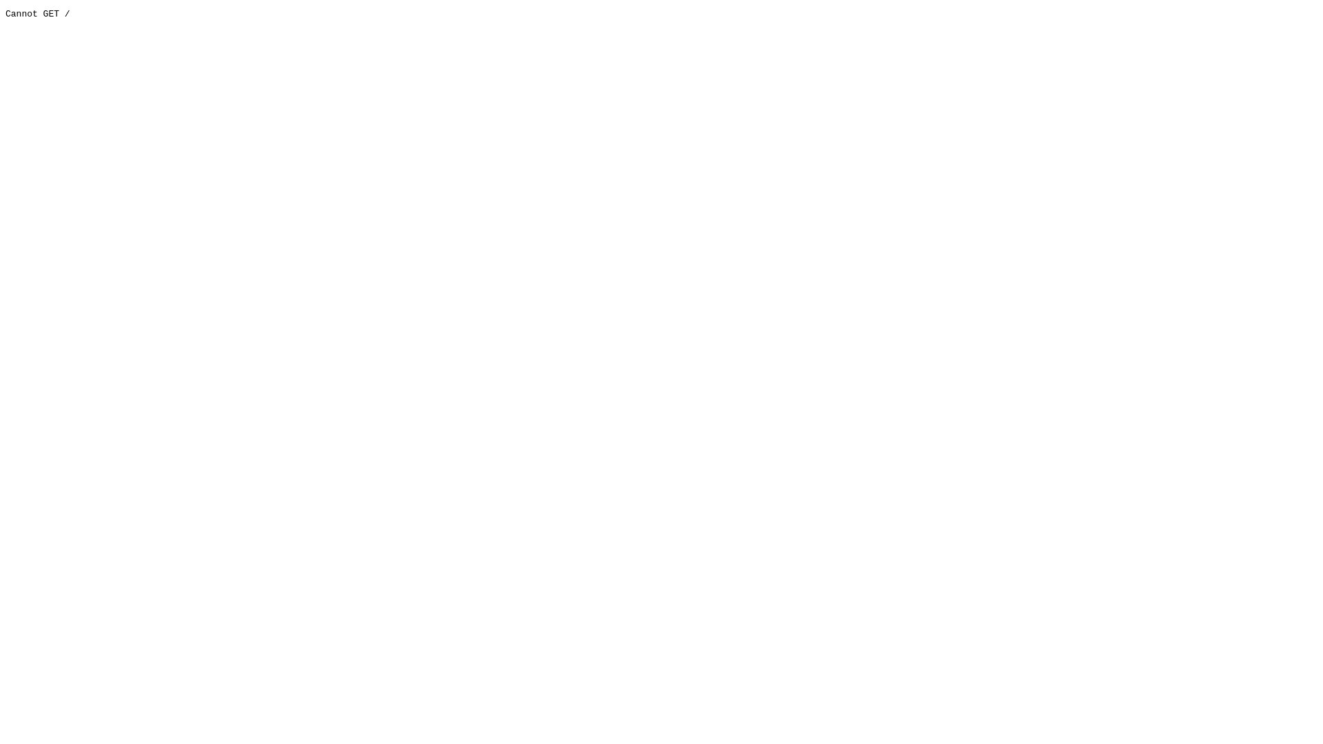 网站状态 ythls.onrender.com 是  在线的